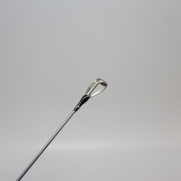 １８ソアレＳＳアジングＳ６１０ＳＵＬ－Ｓ